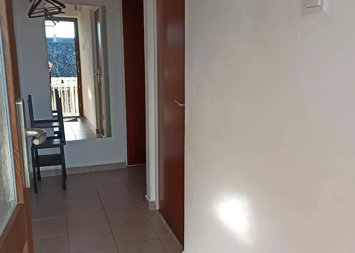 Barackvirag * Balatongyörök