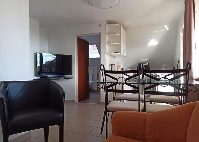 Barackvirag Balatongyörök